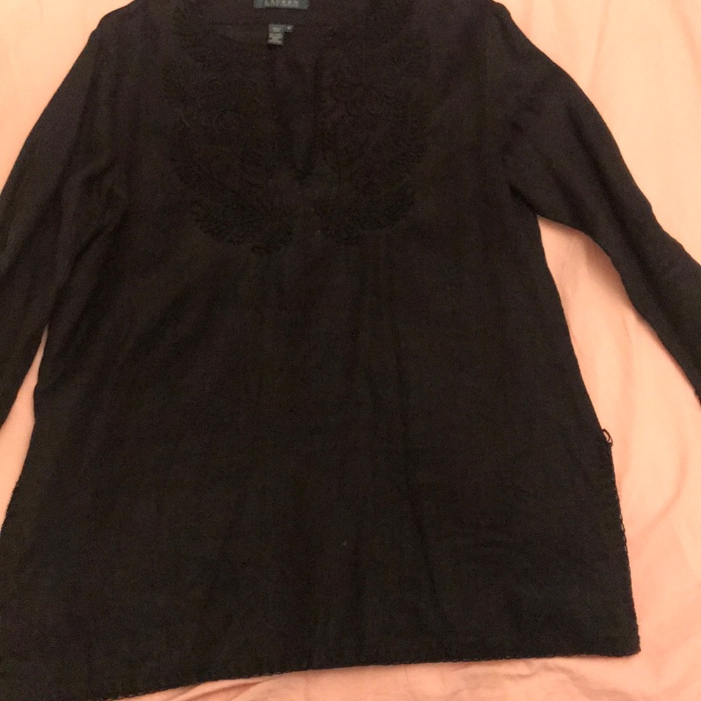Tunic